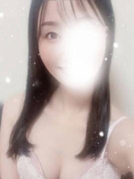 一条 葵