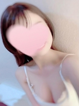宮西 なお