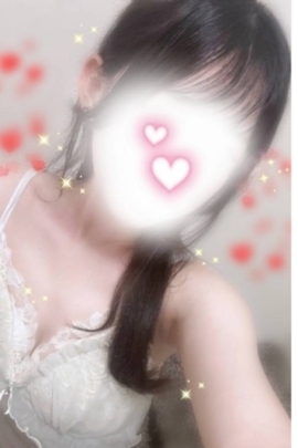 咲村  なぎさ