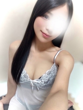 佐藤　あやめ