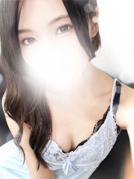 梅田　れい