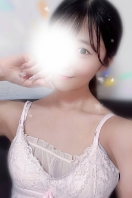 今永　るり