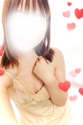 織田　ゆうき