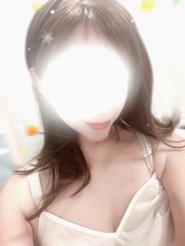篠田　かのね