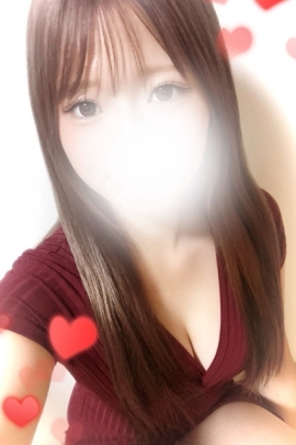 花和　なぎ