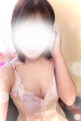 滝沢　かのん