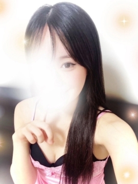 白石　あかね