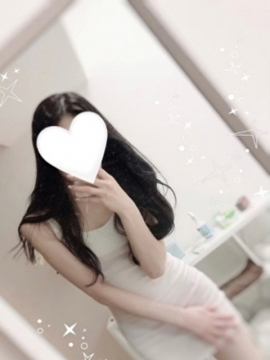 山下 美麗