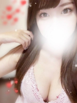 佐々木　みゆう