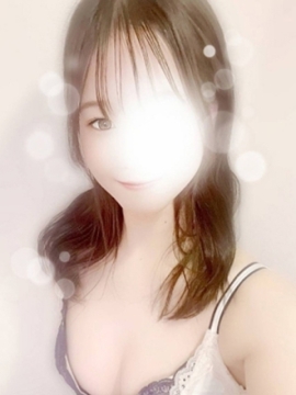 青山　ゆり