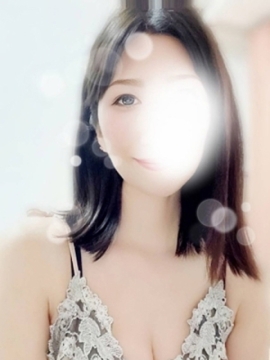 小川　れな