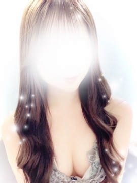 弓月　りの