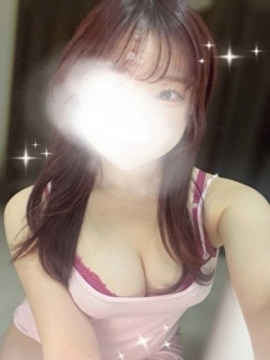 真鍋　かすみ