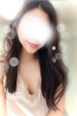 小野　まりな