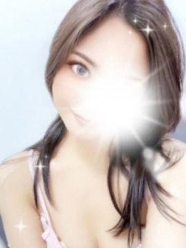 藤木　まどか