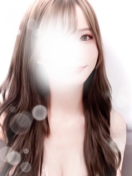 宮下　うい