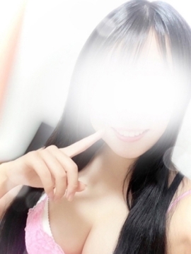 木下　れもん