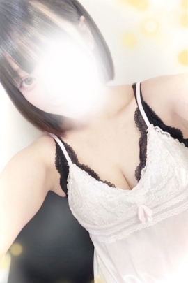 月野 るな