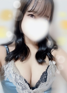 Pure White (ピュアホワイト) 若槻 つばさ