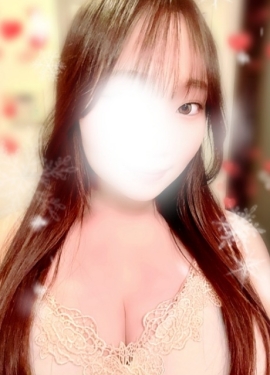 Pure White (ピュアホワイト) 石神 ここな