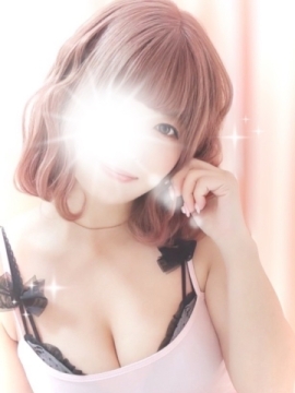 Pure White (ピュアホワイト) 花丸 にこ