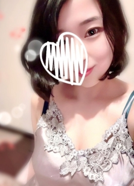 Pure White (ピュアホワイト) 吉永 りお