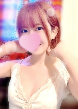 Pure White (ピュアホワイト) 山崎 いおり