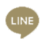 LINEアイコン