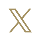 Xアイコン