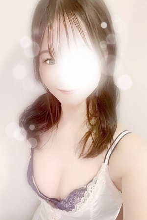 青山　ゆり
