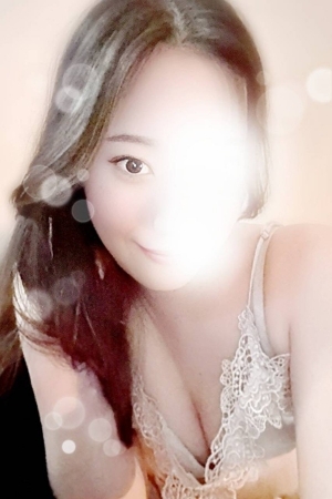 朝比奈　まお