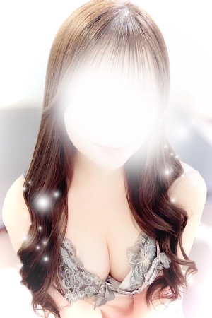 弓月　りの2