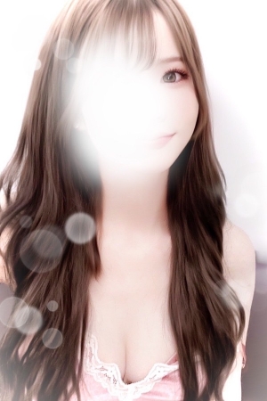 宮下　うい