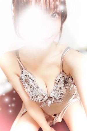 桜井　ゆき