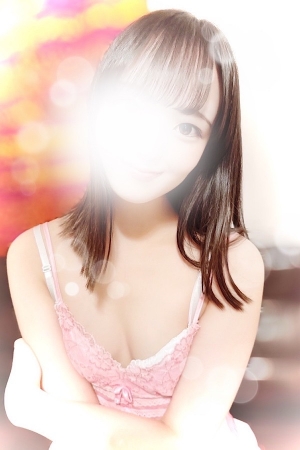 神木　みこ2