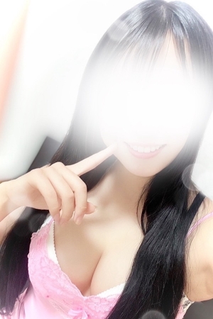 木下　れもん