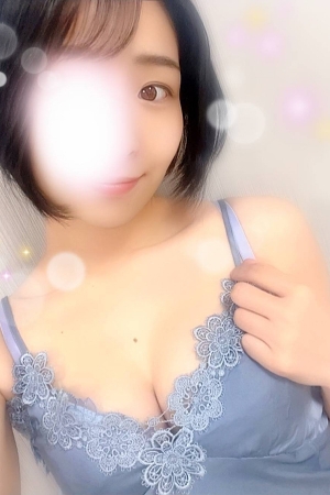 柴田　みなみ