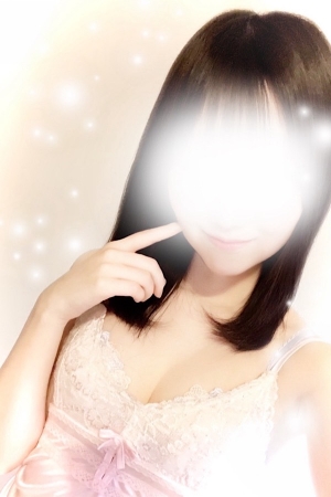 二宮　つくし