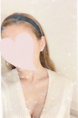 大沢　みずき