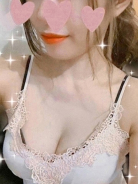 Pure White (ピュアホワイト) 大塚 空