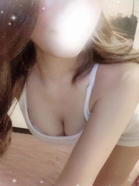 Pure White (ピュアホワイト) 大塚 空