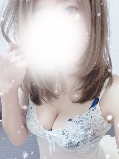 Pure White (ピュアホワイト) 大塚 空