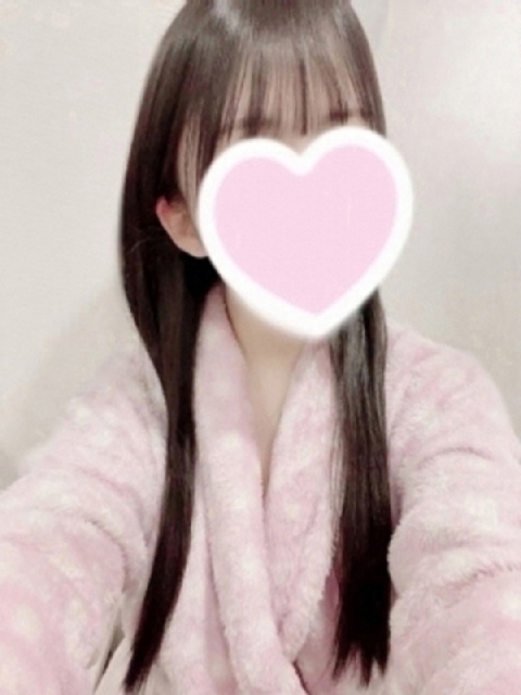 Pure White (ピュアホワイト) 諸星 らむ