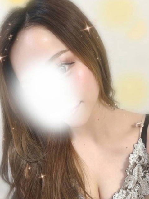 Pure White (ピュアホワイト) 羽川　かな