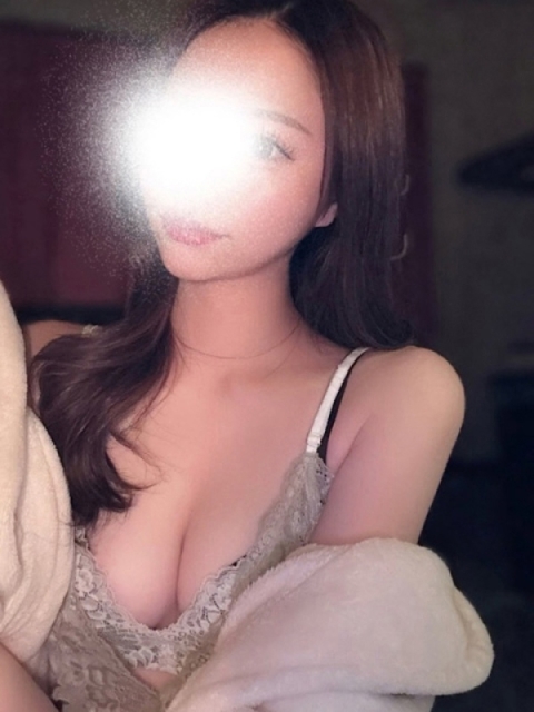 Pure White (ピュアホワイト) 羽川　かな