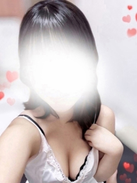 Pure White (ピュアホワイト) 小島　みやび