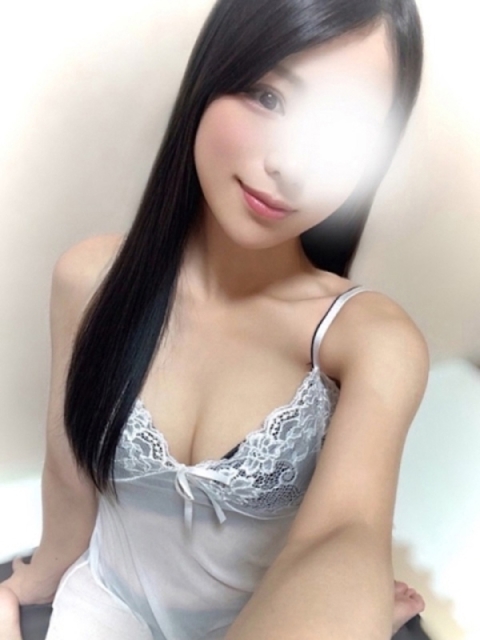 佐藤　あやめ2