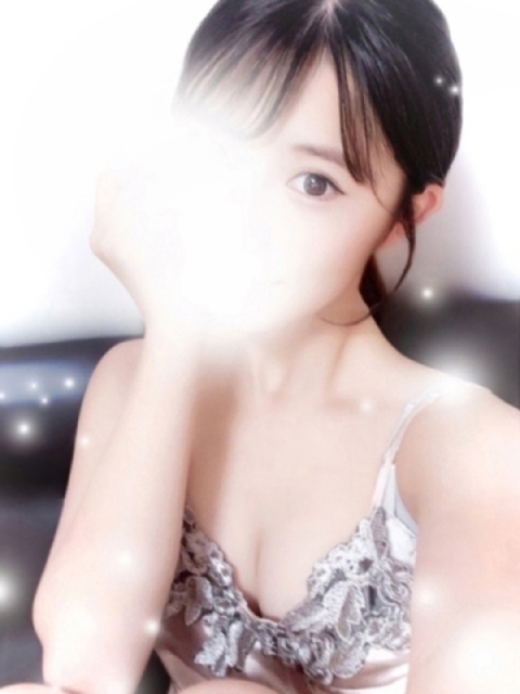 Pure White (ピュアホワイト) 今永　るり