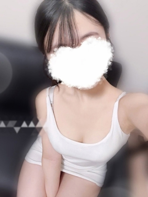 Pure White (ピュアホワイト) 今永　るり