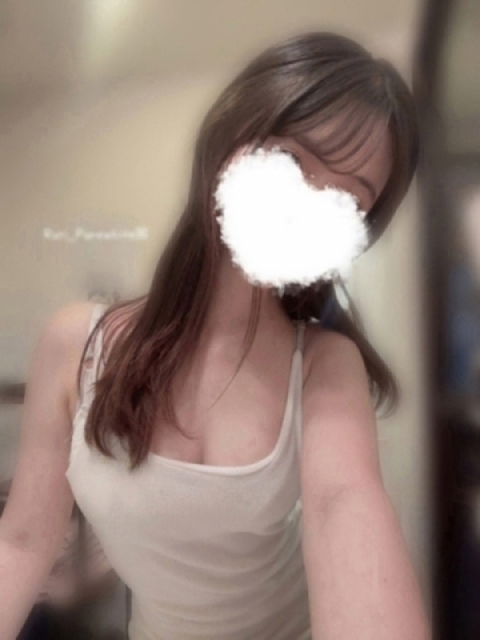 Pure White (ピュアホワイト) 今永　るり